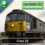 Train Simulator 2012: Class 33 Add-On