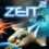 Zeit Squared