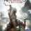 Assassin's Creed 3