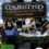 Committed: Das Geheimnis von Shady Pines