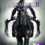 Darksiders 2