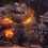 Darksiders II: Abyssal Forge