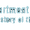 Department 42: The Mystery of The Nine