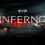 Eve Online: Inferno