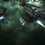 Eve Online: Retribution