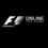 F1 Online