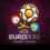 FIFA 2012: UEFA Euro 2012