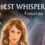 Ghost Whisperer: Forgotten Toys