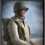 Hearts of Iron III: Stars and Stripes