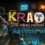 Krater: Mayhem MK13