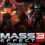 Mass Effect 3: Rebellion