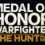 Medal of Honor: Warfighter - The Hunt Map Pack