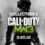 Modern Warfare 3: Collection 1