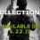 Modern Warfare 3: Collection 2