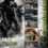 Modern Warfare 3: Collection 3