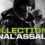 Modern Warfare 3: Collection 4