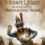 Mount and Blade: Warband Napoleonic Wars