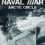 Naval War Arctic Circle