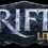 Rift Lite