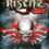 Risen 2