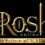 Rosh Online: The Return of Karos