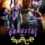 Saints Row 3: Gangstas In Space