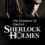 Sherlock Holmes: The New Adventures