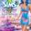 Sims 3: Katy Perry Sweet Treats