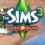 Sims 3: Lucky Palms