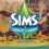 Sims 3: Lunar Lakes