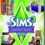 Sims 3: Master Suite Stuff