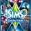 Sims 3: Showtime