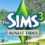 Sims 3: Sunlit Tides