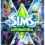 Sims 3: Supernatural