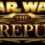 Star Wars: The Old Republic - Ancient Hypergate