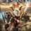 Tera-Online