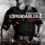 The Expendables 2 Videogame