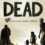 The Walking Dead: Episode 4 Around Every Corner