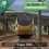 Train Simulator 2012: Class 390 Add-On