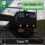 Train Simulator 2012: Class 77 and 76 Add-On