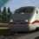 Train Simulator 2012: Intercity-Express Add-On