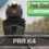 Train Simulator 2012: PRR K4 Add-On