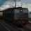 Train Simulator 2012: Woodhead Line Expansion Pack