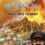Tropico 4: Quick-Dry Cement