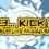 1 2 3 KICK IT! (Drop That Beat Like an Ugly Baby)