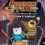 Adventure Time: Explore the Dungeon Because I DONT KNOW!