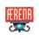 Aerena - Class of Champions