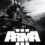 ArmA III - Survive