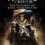 Assassin's Creed 3: The Tyranny of King Washington