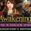 Awakening: The Sunhook Spire Collectors Edition